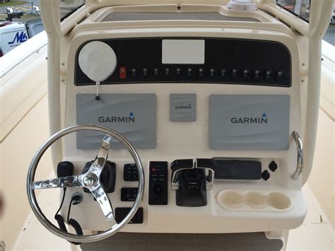 martek marine electronics|About Us .